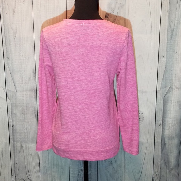 Disney Parks Sweater.          143 - Picture 2 of 6